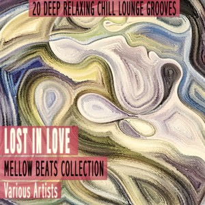 Crucial Love (Tremendous Love Mix)