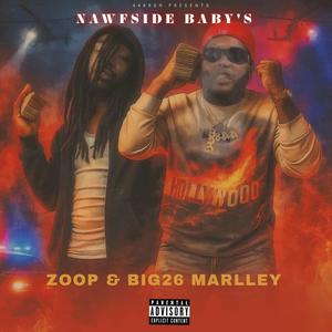 Nawfside Don (Explicit)