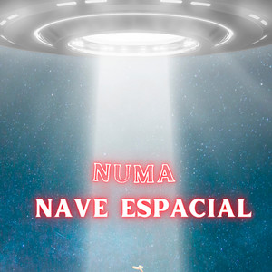 Nave Espacial