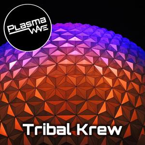 Tribal Krew