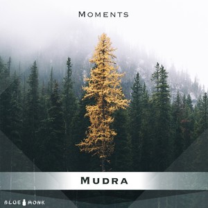 Moments (Original Mix)