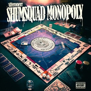 All Stars (Prod. Gizzydraco|Explicit)