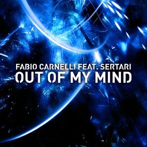 Out of My Mind (Radio Edit)