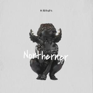 Custos (Explicit)