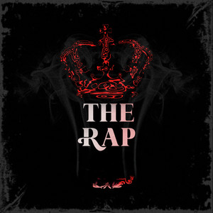 The Rap (Explicit)