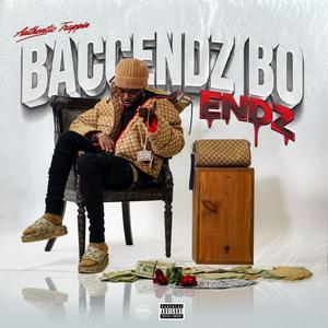 Million Dollar Run (feat. Montana 700) (Explicit)