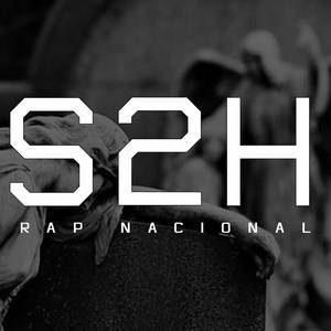 S2H / Rap Nacional