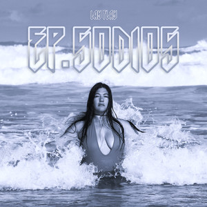 Indomable (Explicit)