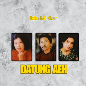 Datung Aeh