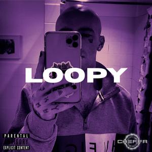 Loopy (Explicit)