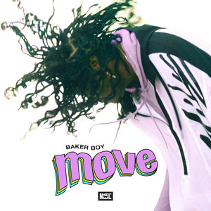 Move