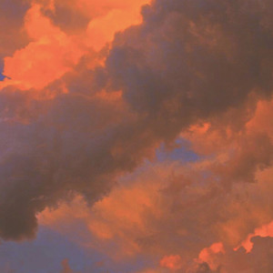 It's Only Physically (Explicit)