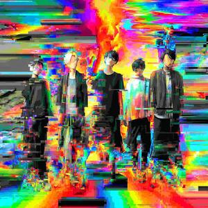 body to body (sped up)