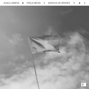 Marcha de brañes (Remestura)