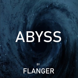 Abyss (Original Mix)