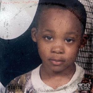 Connected (Explicit)