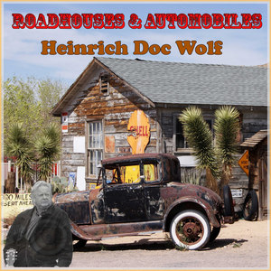 Roadhouses & Automobiles