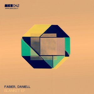 Gap (Original Mix)