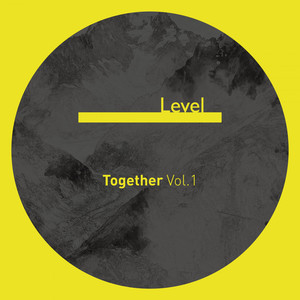 Together, Vol.1