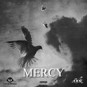 Mercy (Explicit)