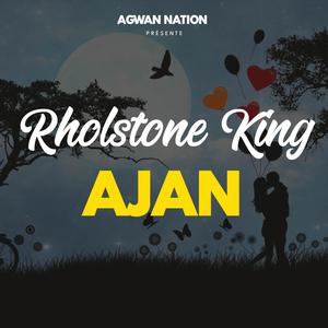 AJAN (Explicit)