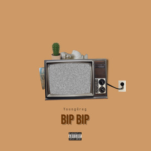 Bip Bip (Explicit)