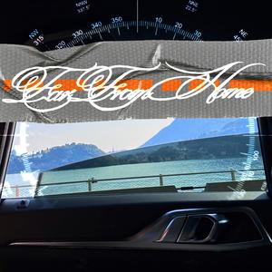 Going Through (Explicit)