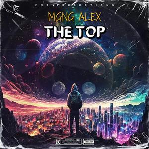 THE TOP (Explicit)