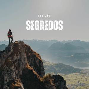 Segredos