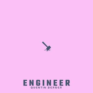 Engineer