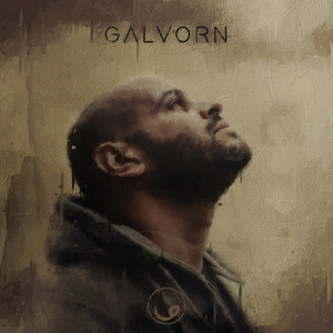 GALVORN