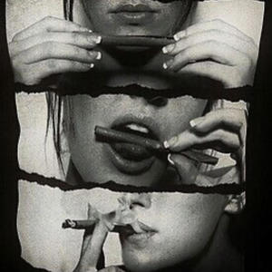 PinkMalibu (Explicit)