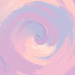 Floating(feat. Heart Surgeon No.1)