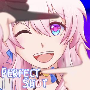 Perfect Shot