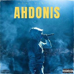 Ahdonis (Explicit)