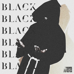 Black (Explicit)