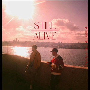 1Mala Jugada (Explicit)