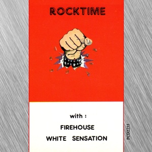 Rocktime