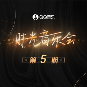 稳稳的幸福 (Live)封面