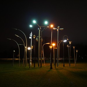 Coronasummer(feat. Tobias Bolz)