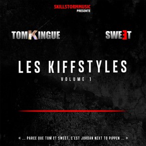 Kiffstyle 9 (Explicit)