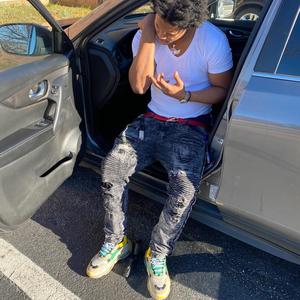 Pain Aside (Explicit)