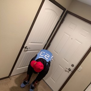 Public Figure (Remix|Explicit)