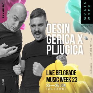 Ficcni (Live)