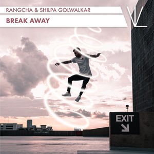 Break Away (Extended Mix)