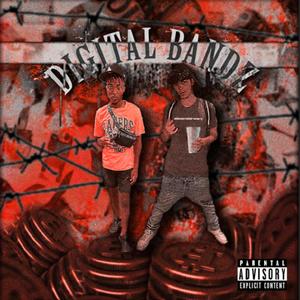 Thank God (Explicit)