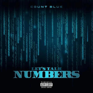 Let's Talk Numbers (Explicit)