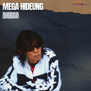 Mega Hideung