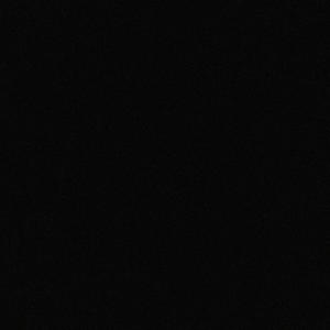 War About It (Explicit)