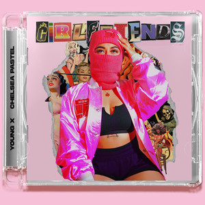 Girlfriends (Explicit)